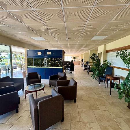 Hotel Restaurant Laborderie Tamniès エクステリア 写真